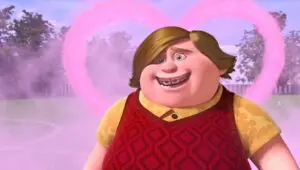 Trollhunters: Tales of Arcadia: 1×20