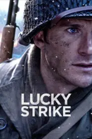 Lucky Strike 2026