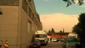 Boris: 1×10