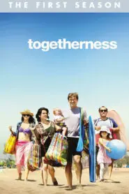 Togetherness: Season 1