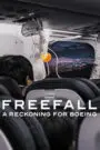 Freefall: A Reckoning for Boeing 2026