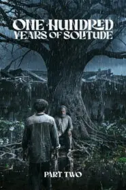 One Hundred Years of Solitude: Season 2
