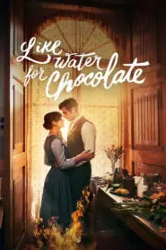 Like Water for Chocolate 2024