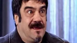 Boris: 2×9