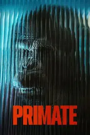 Primate 2026