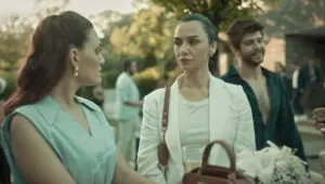 Graveyard: 2×1