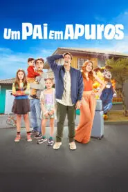 Um Pai em Apuros 2026