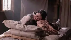 The Terror: 2×4