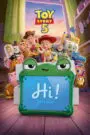 Toy Story 5 2026