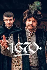 1670: Season 1