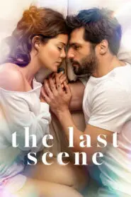 The Last Scene 2026