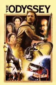 The Odyssey 1997