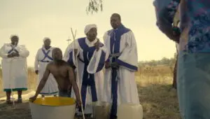 Umthetho: 1×2