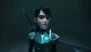 Trollhunters: Tales of Arcadia: 1×25
