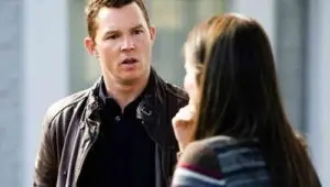 Southland: 3×8