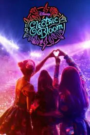 Electric Bloom 2025