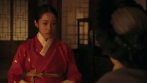 The East Palace: 1×6