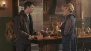American Horror Story: 13×2