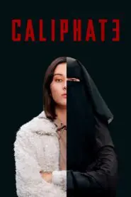 Caliphate 2020