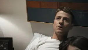 Southland: 1×6