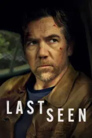 Last Seen 2026