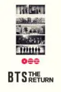 BTS: THE RETURN 2026