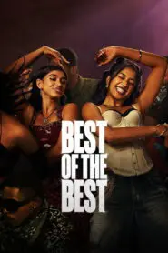 Best of the Best 2026