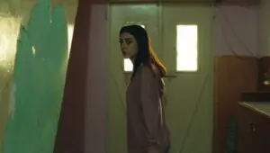 Caliphate: 1×1