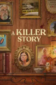 A Killer Story 2026