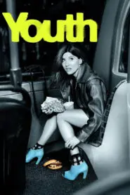 Youth: Season 1