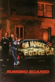 Running Scared 1986