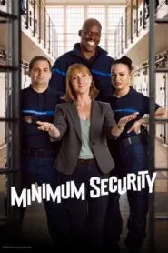 Minimum Security 2026