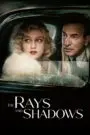 The Rays and Shadows 2026