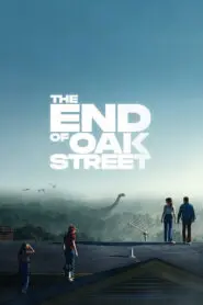 The End of Oak Street 2026