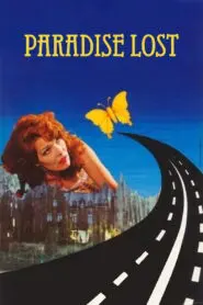 Paradise Lost 1978