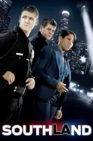 Southland 2009