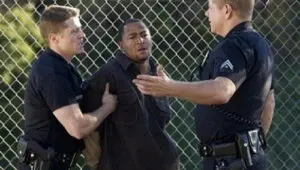 Southland: 3×4