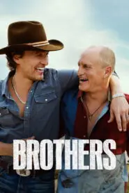 Brothers 2026