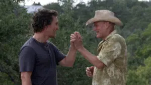Brothers: 1×1