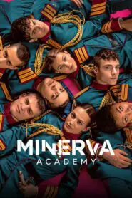 Minerva Academy 2026