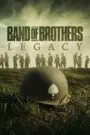 Band of Brothers: Legacy 2026