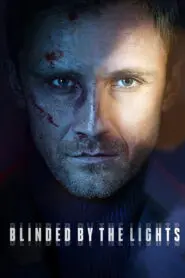 Blinded by the Lights 2018
