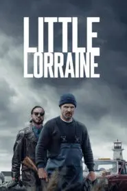 Little Lorraine 2026