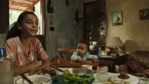 Habeas Corpus: 1×6