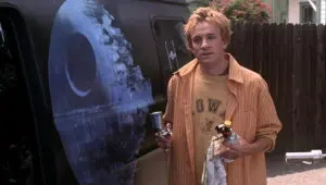 Buffy the Vampire Slayer: 6×5
