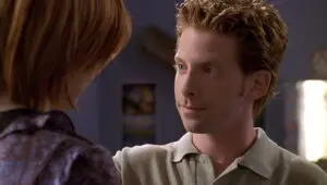 Buffy the Vampire Slayer: 4×6