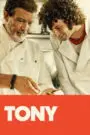 Tony 2026