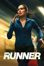 The Runner 2026