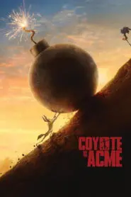 Coyote vs. Acme 2026