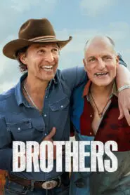 Brothers: Season 1